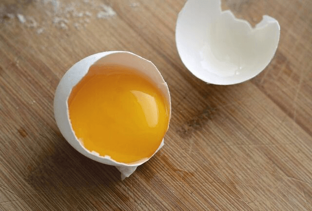 Yumurta Kırma Testi
