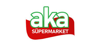 Altaş Aka Süpermarket Referans