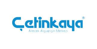 Altaş Çetinkaya Market Referans