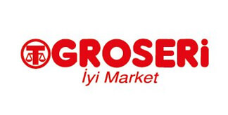 Altaş Groseri Market Referans