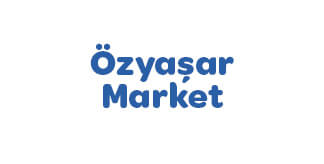 Altaş Özyaşar Market Referans