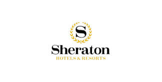 Altaş Sheraton Otel Referans