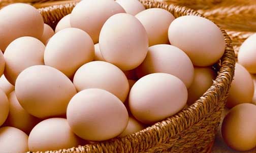 Yumurta ile İlgili Bilmeniz Gereken 7 Gerçek